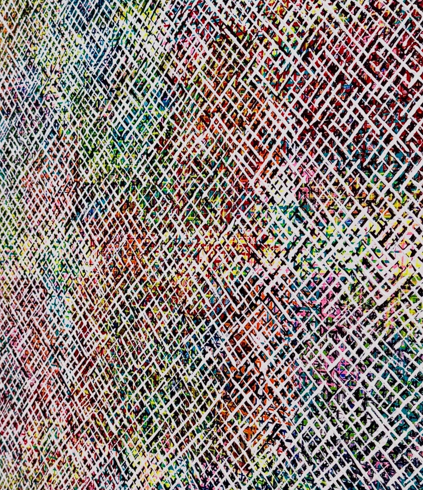 Interlace