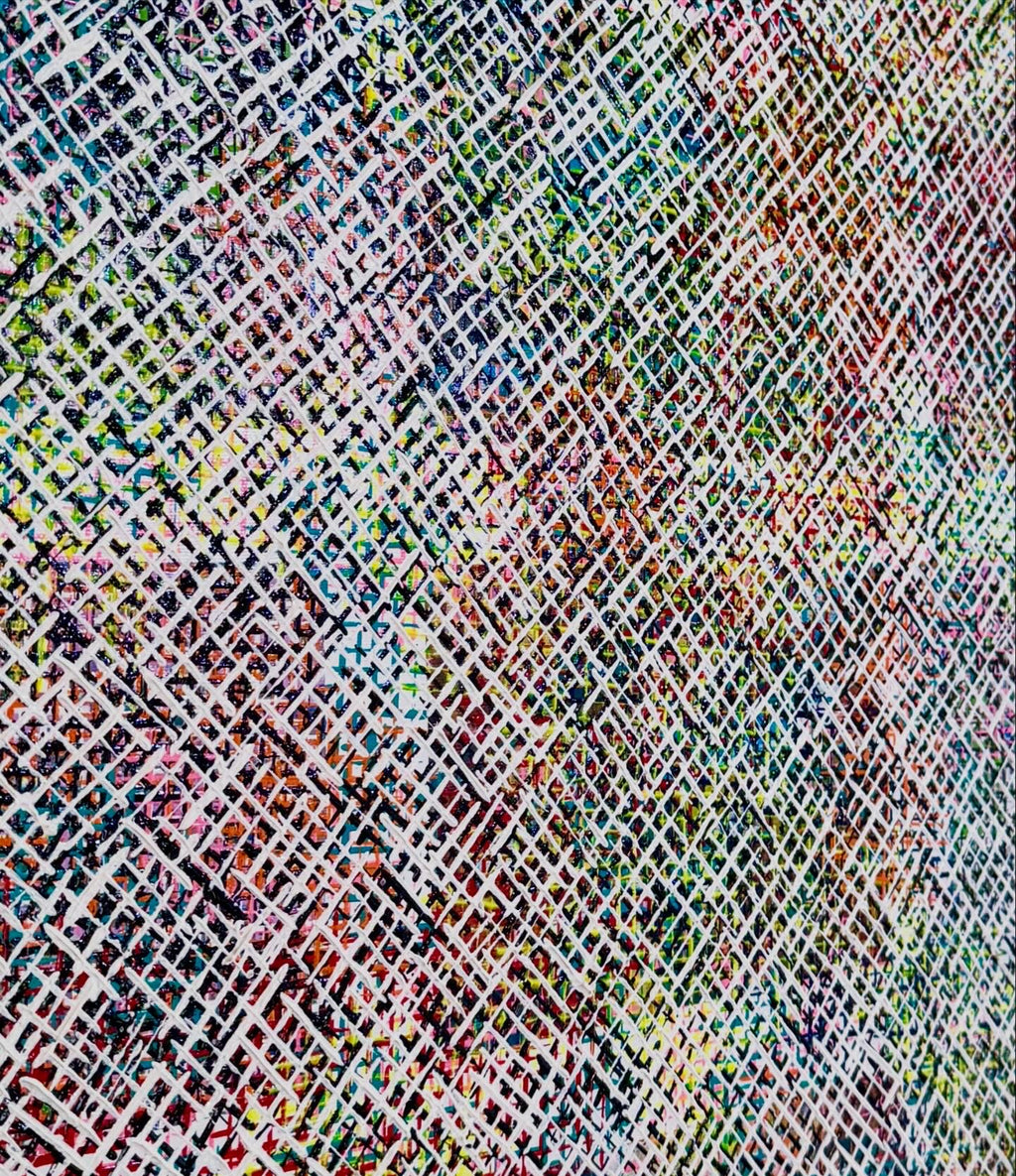 Interlace