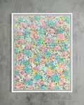 Blossoms