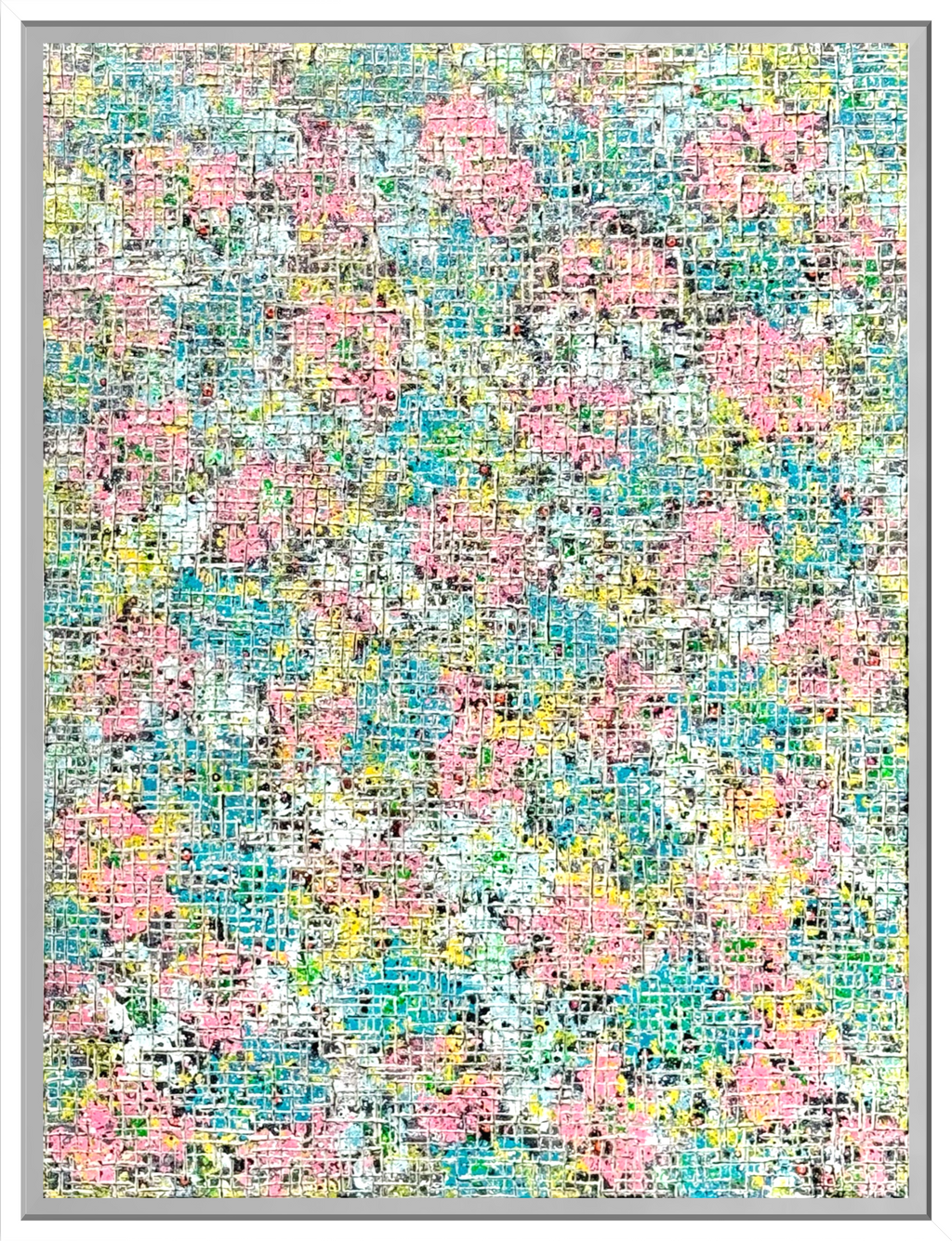 Blossoms