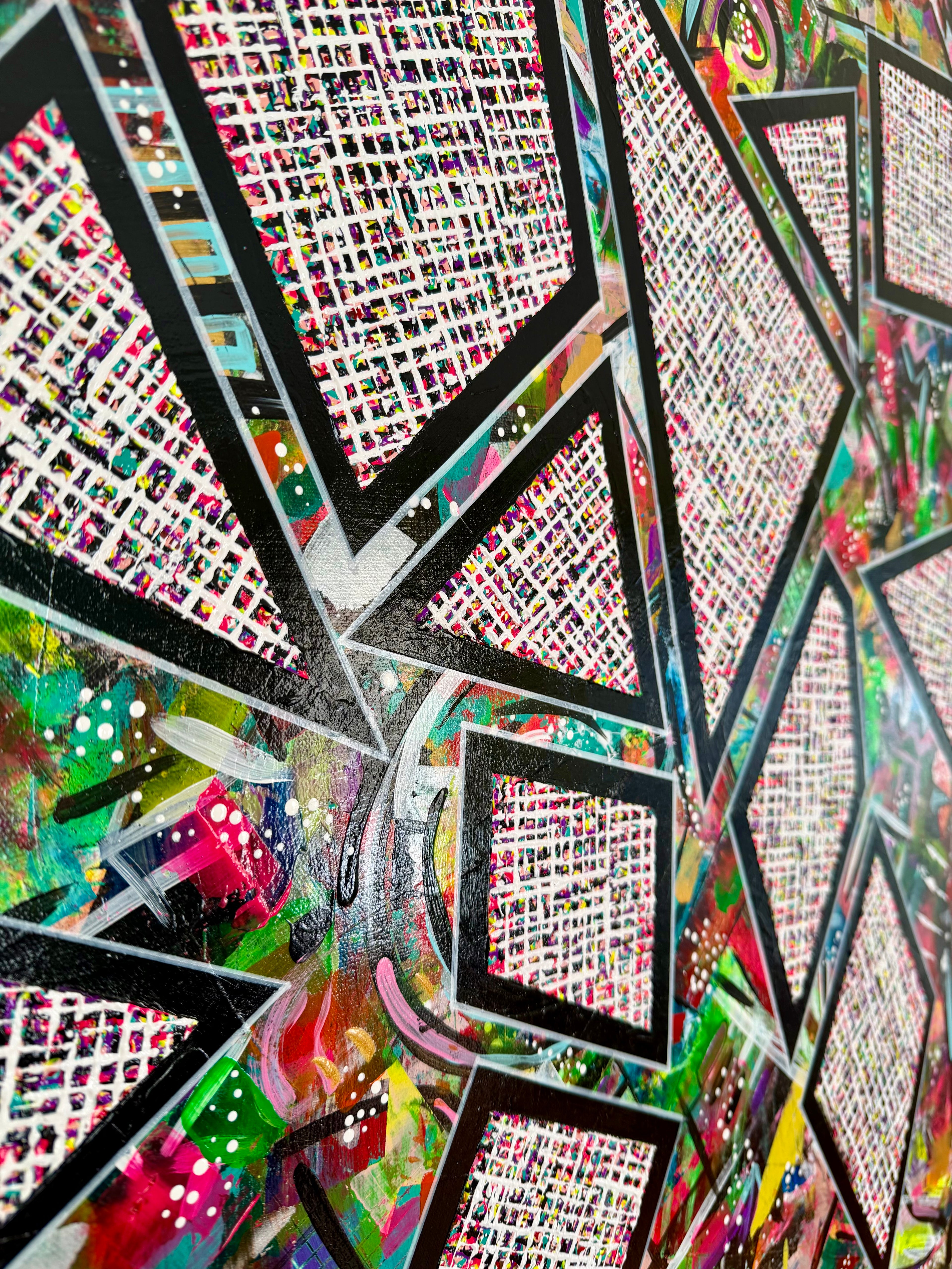Fragments