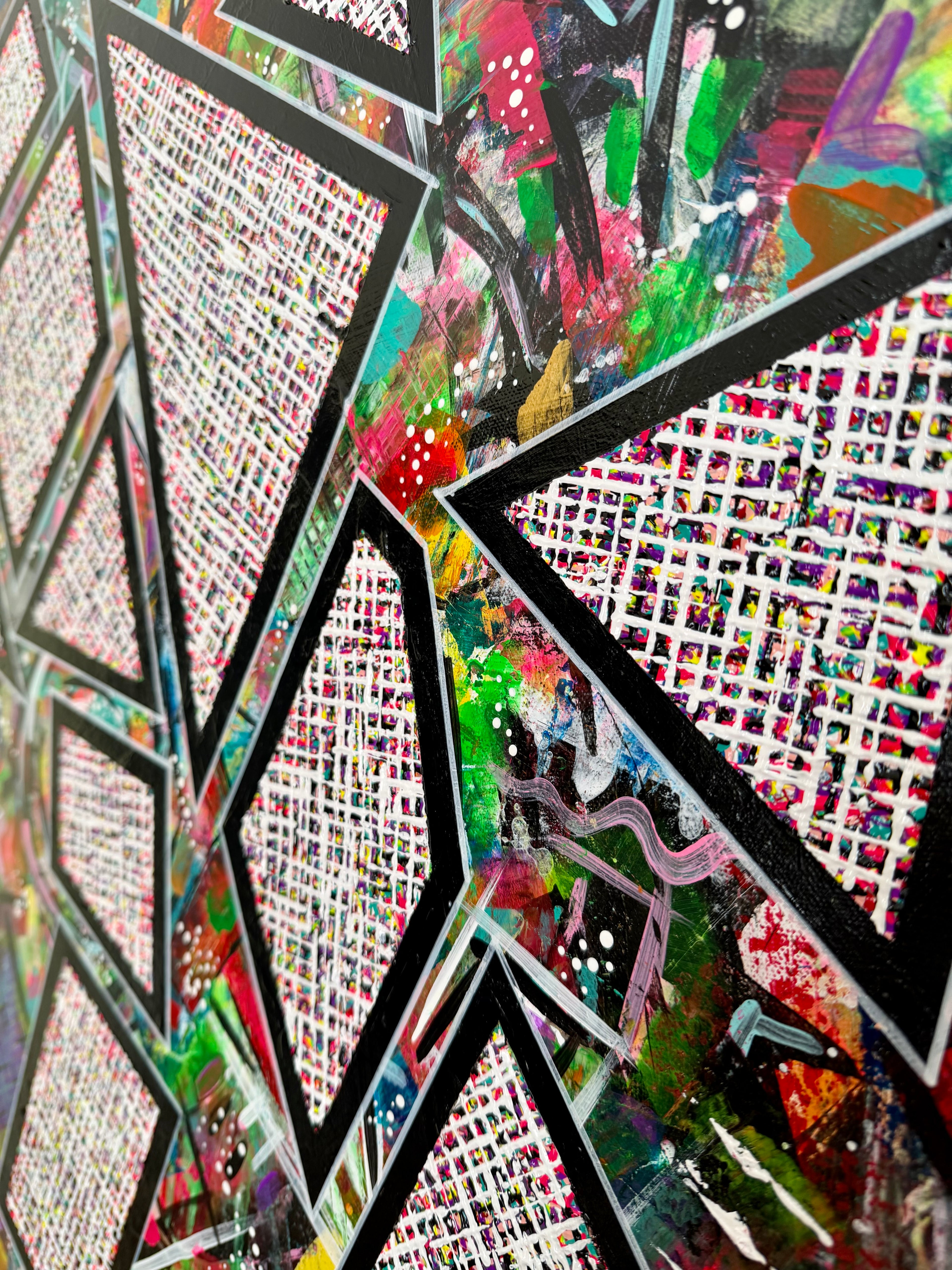 Fragments