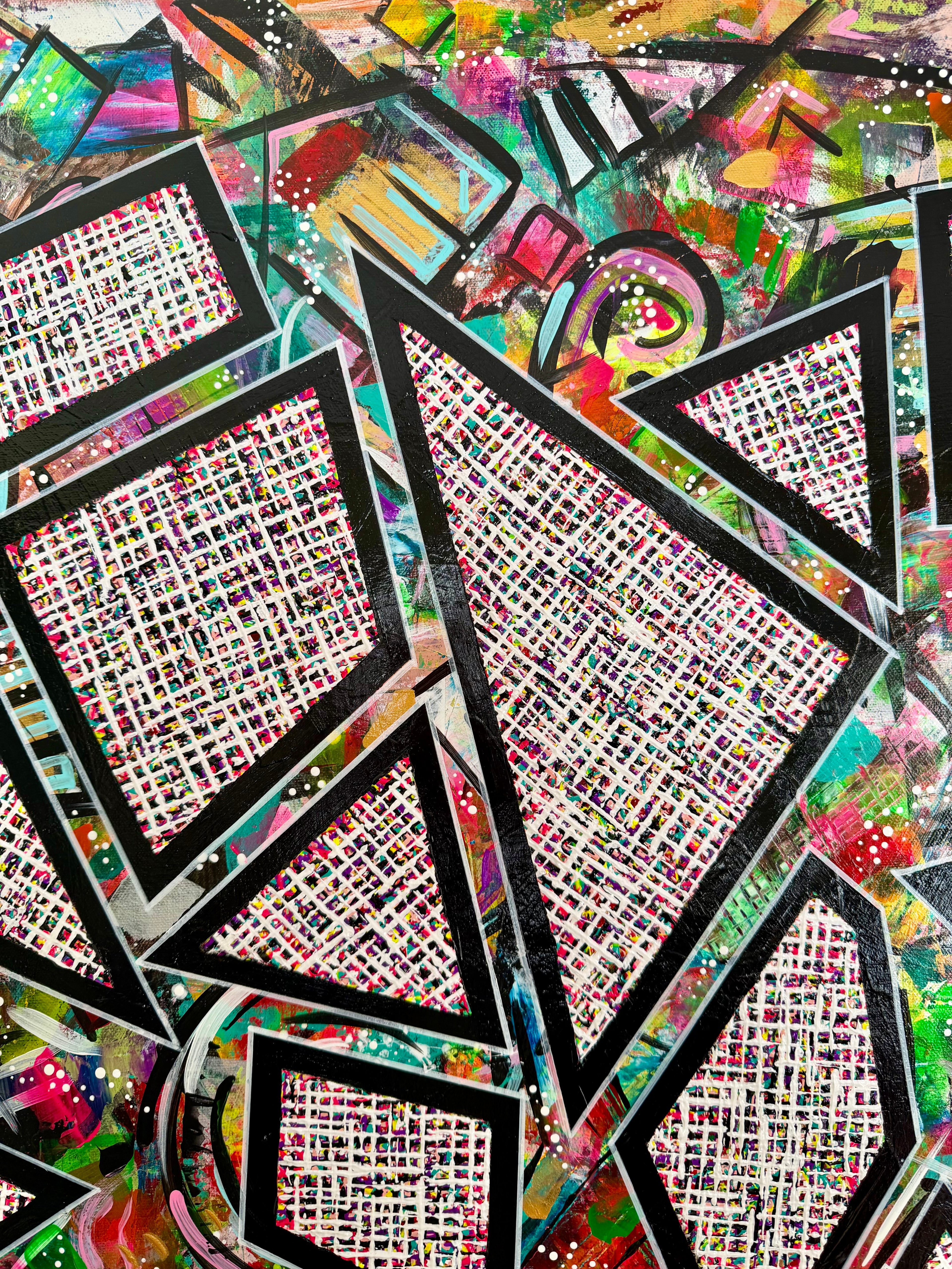 Fragments
