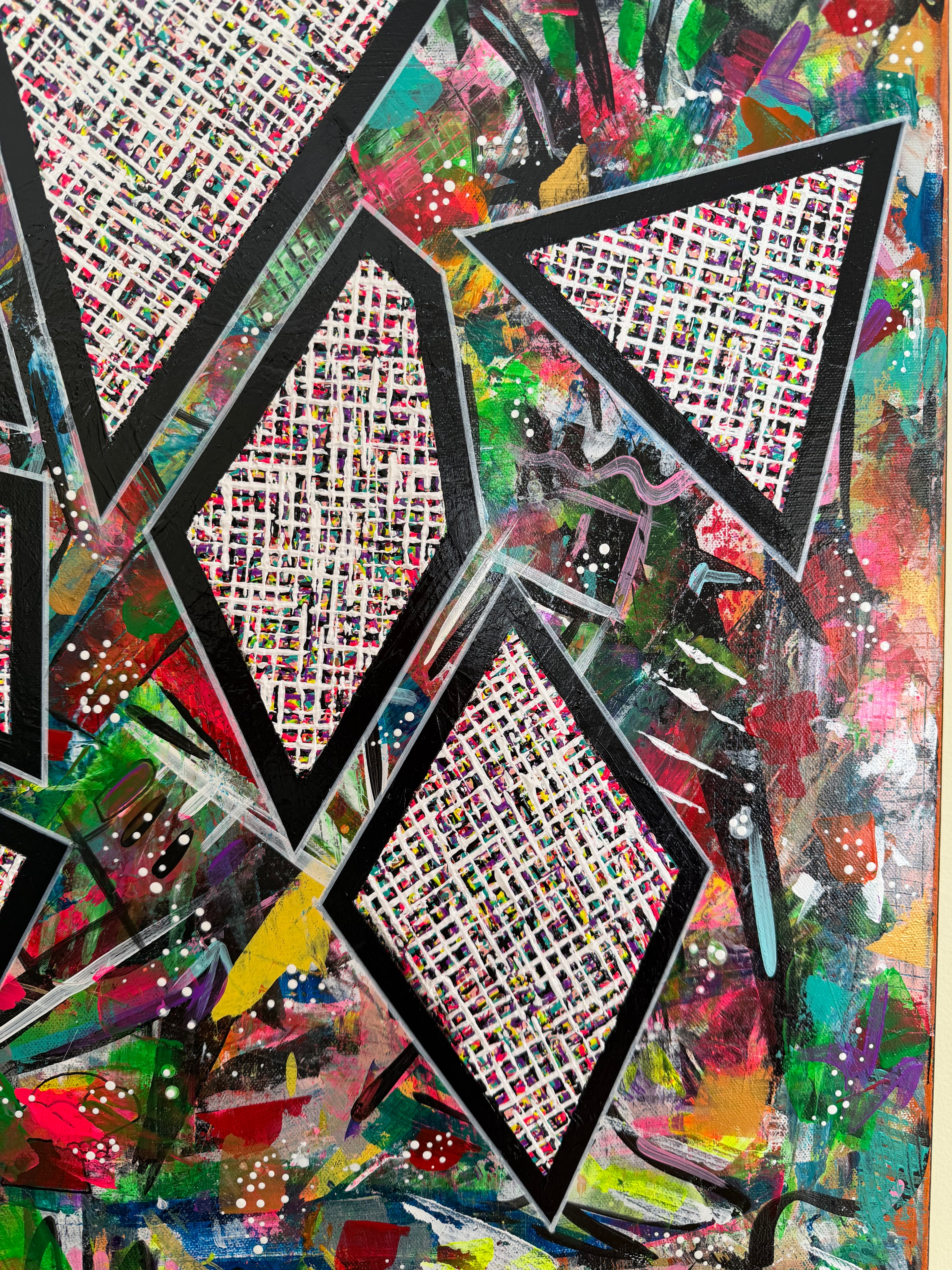 Fragments