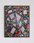 Fragments