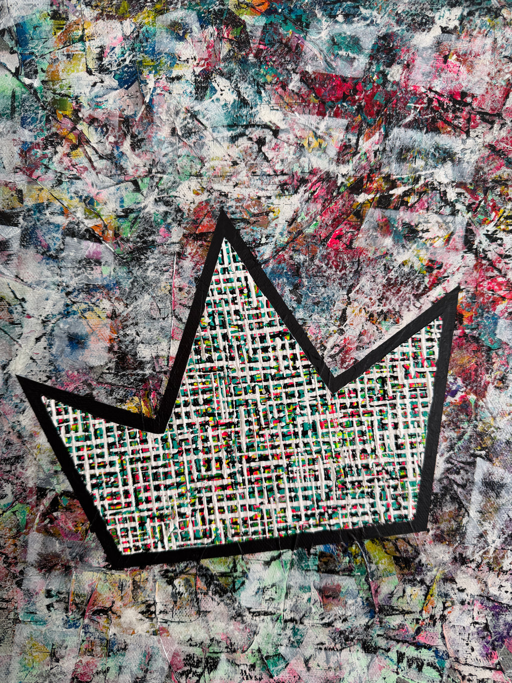 Reign