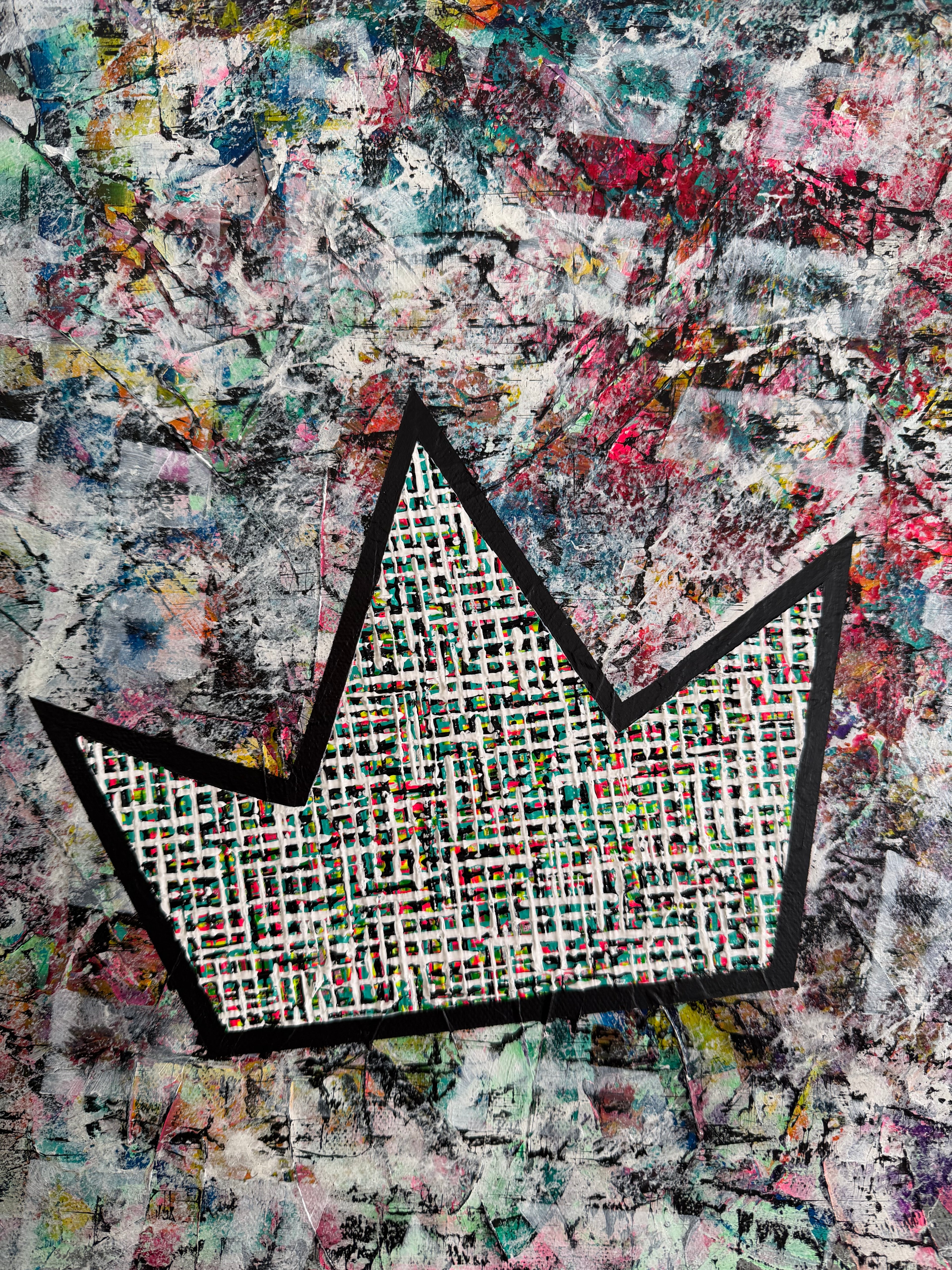 Reign