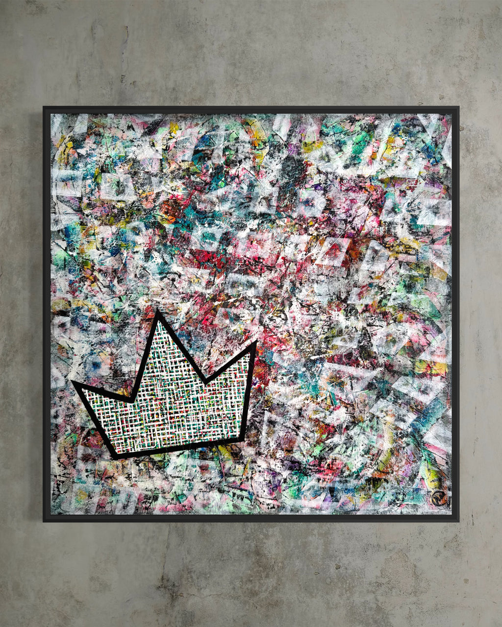 Reign