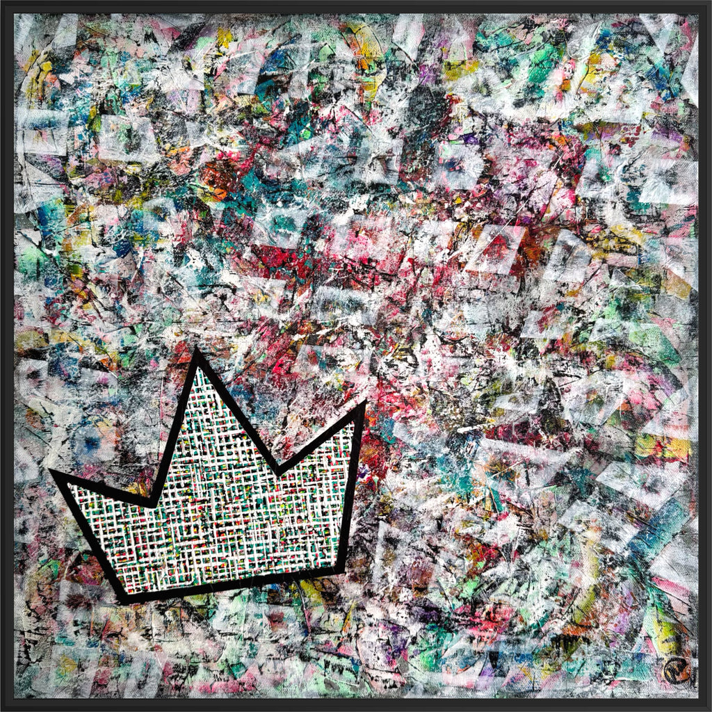 Reign