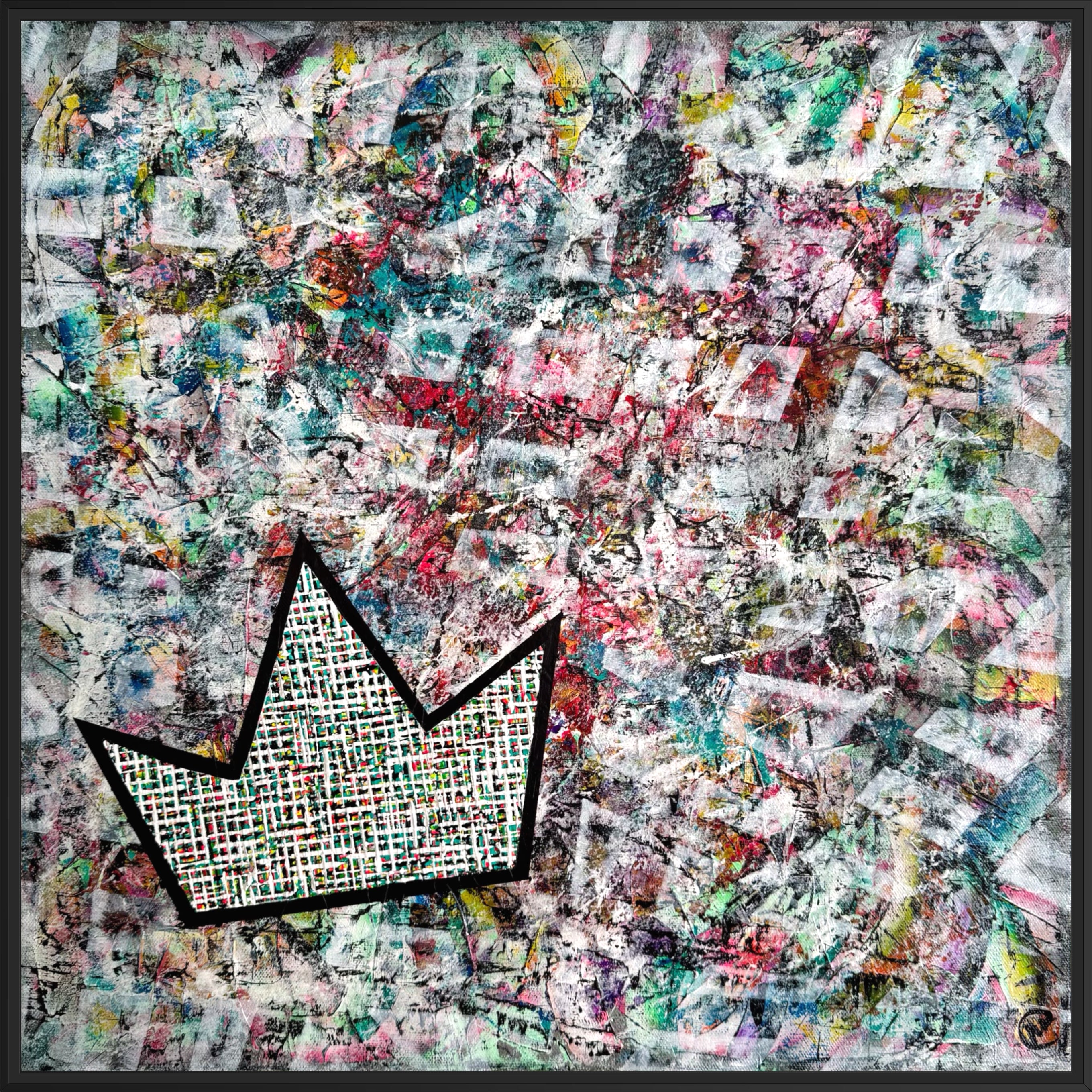 Reign