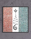Harmonic Journey