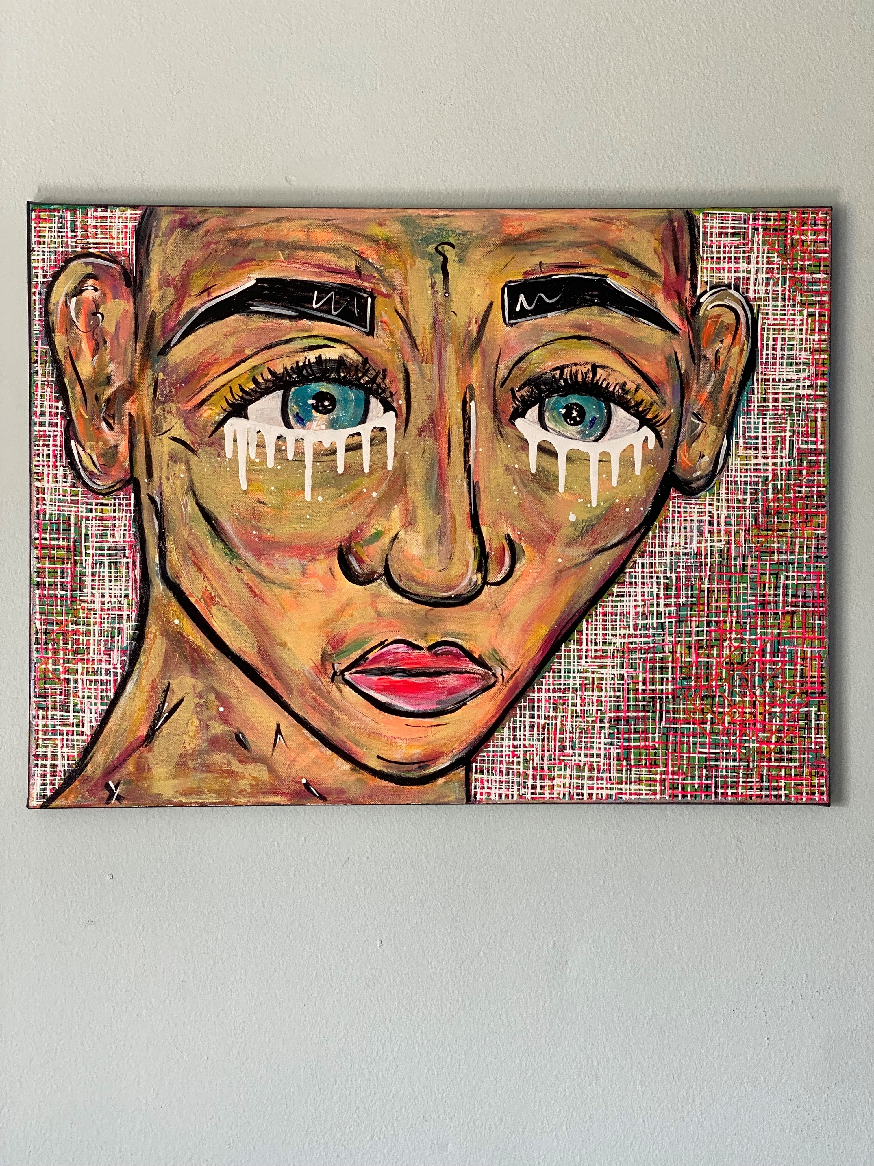 Catharsis