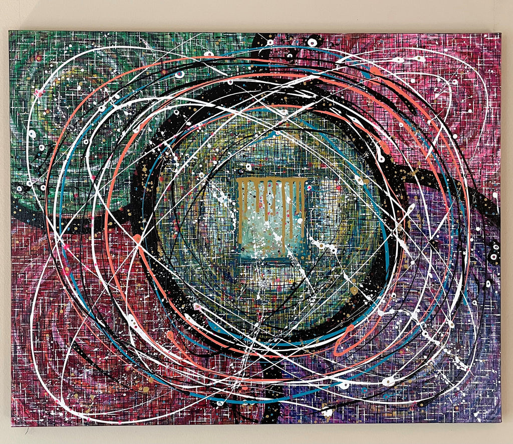 Portals