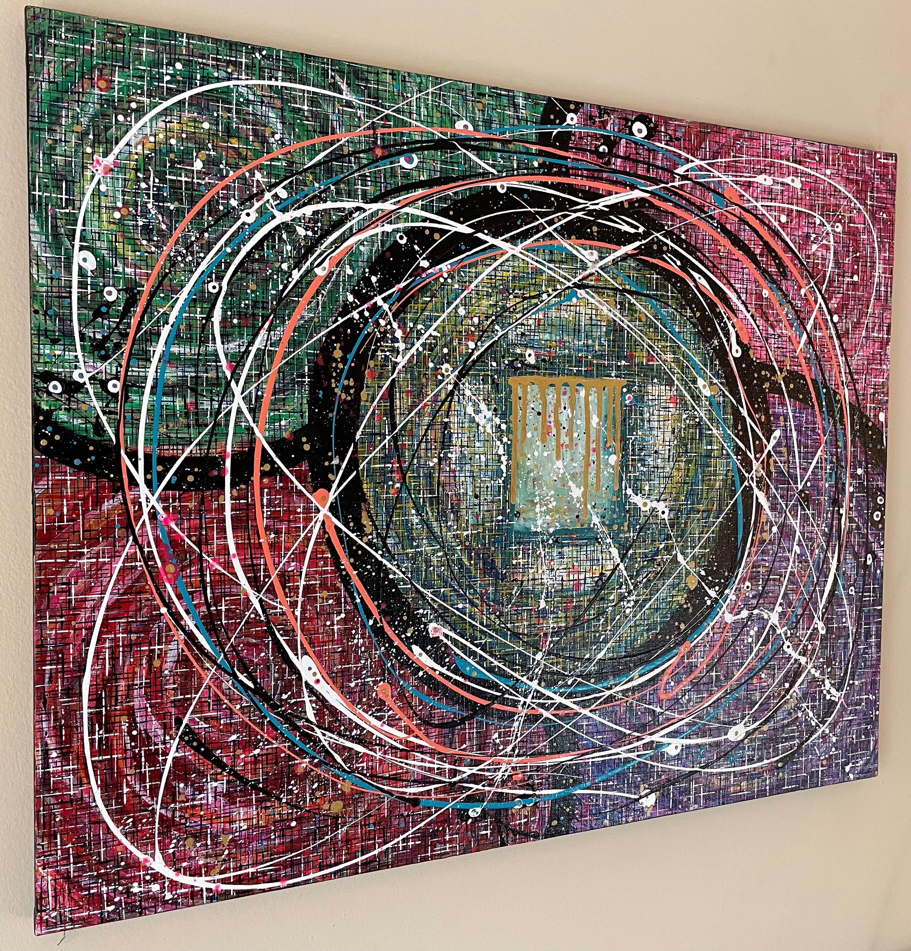 Portals