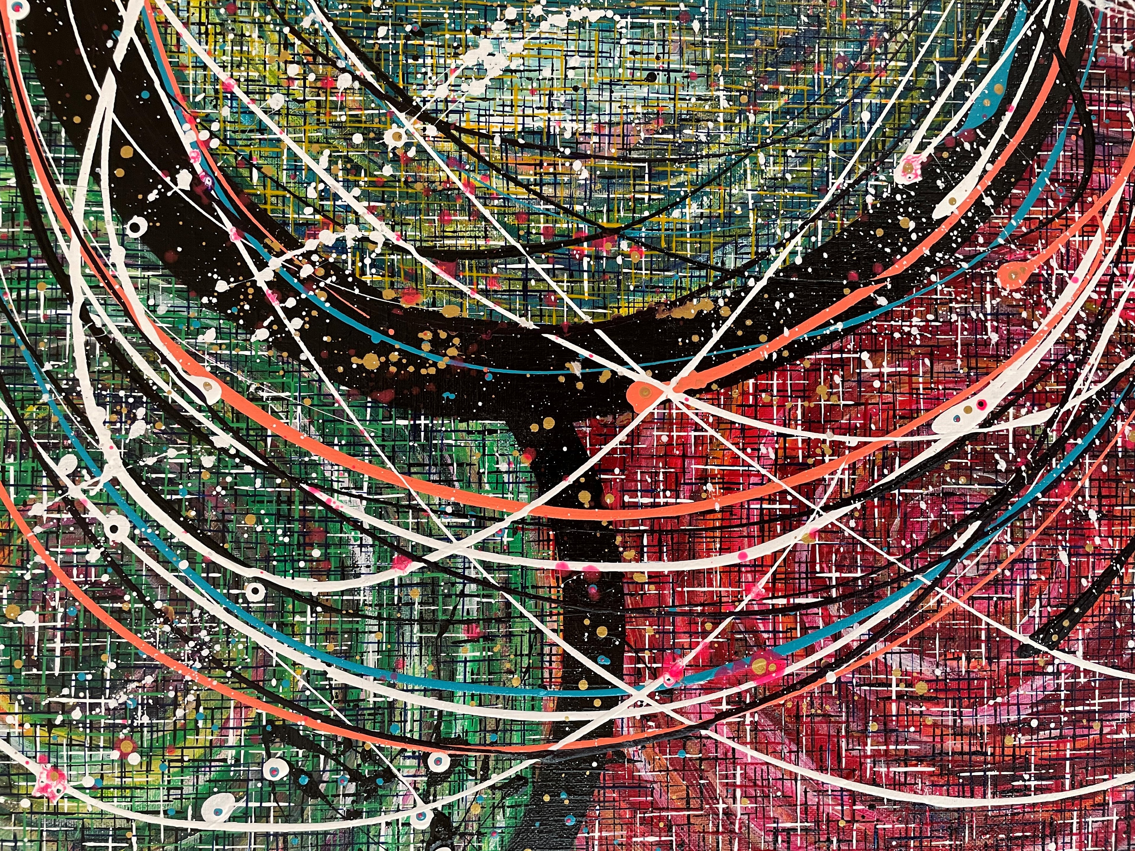 Portals