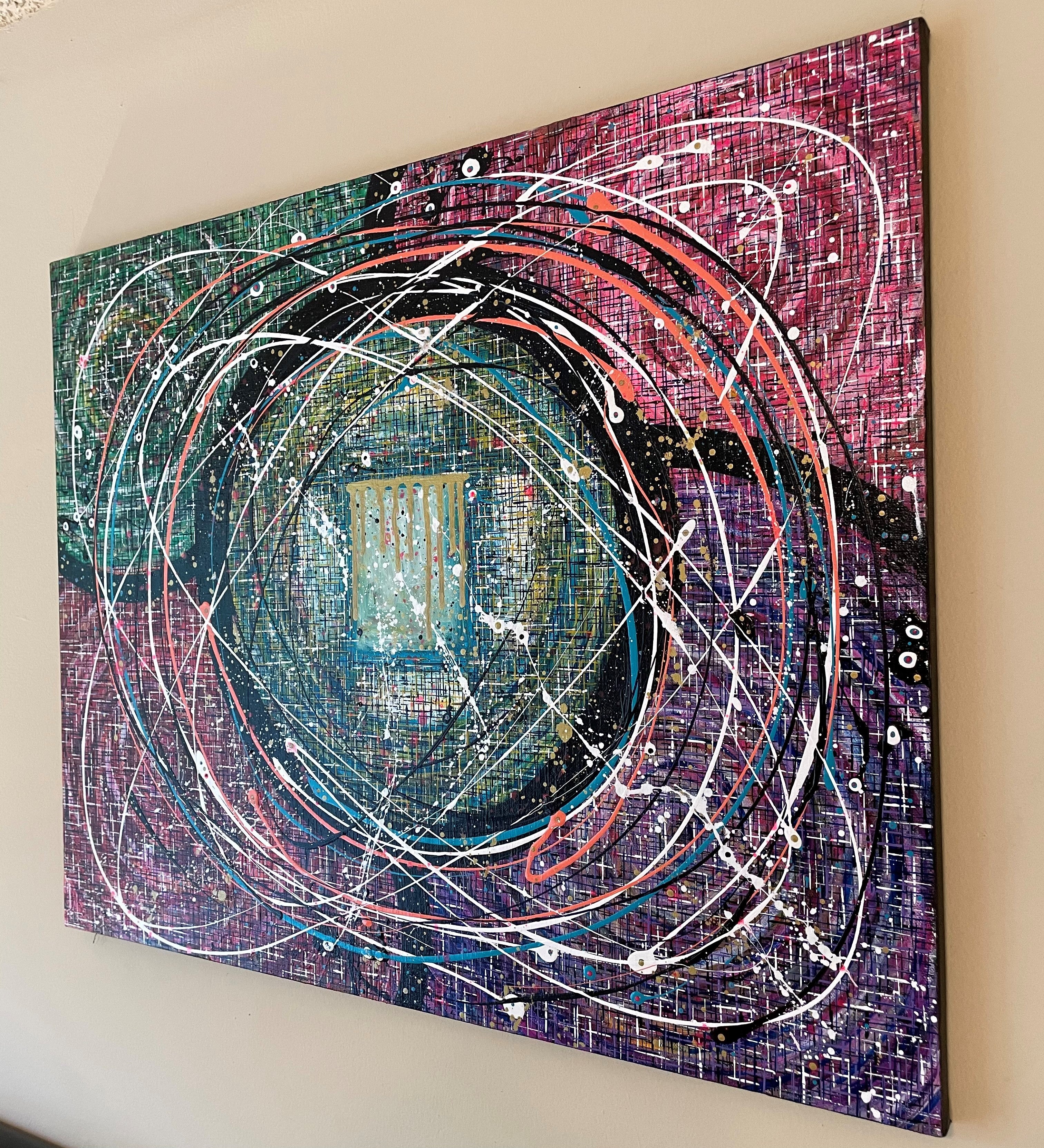 Portals